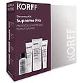 KORFF discovery kit supreme pro a/ag