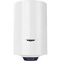ariston scaldabagno blu1 eco 50 v/5 eu bianco