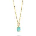 collana donna gioielli sophie gr908dv
