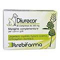 diurecor 30 compresse