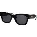 occhiali da sole gg1217s 001