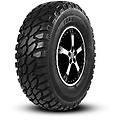 tq-mt701 p. o. r 10pr bsw 245/75 r16 120 q 