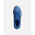 supernova solution 3 m scarpe running uomo blu