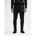 pantaloni sportivi essential