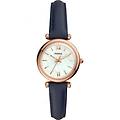 orologio donna es4502