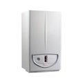 nike eco 24 caldaia murale a tiraggio naturale 24 kw codice prod 3. 028476