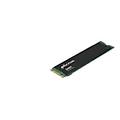 thinksystem m. 2 5400 pro 480gb read intensive sata (4xb7a82287)