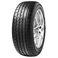 TRISTAR snowpower2 205/50 r16 91 h extraload 