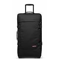tranverz m trolley misura media