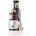 - estrattore life energy pro silver silver