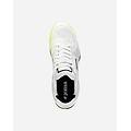 top flex tf m scarpe calcio uomo color mix 44