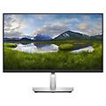 monitor 27 led ips 16 9 5ms 350cdm hdmi/dp pivot/p2723qe 3 anni gar incl