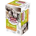 integra protect adult intestinal vaschetta umido gatto set % 24 x 100 g tacchino