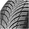 winguard snowg wh2 165/65 r13 77t 4pr 