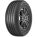 efficientgrip-2 suv 275/50 r21 113 v extraload 