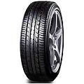 e70l 205/60 r16 92 h 