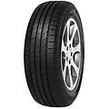 pneumatico ecospeed 2 suv xl bsw 255/45r20 105y estivo 