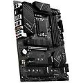 mb z790 pro z790-p wifi lga 1700 4ddr5 3pci-ex16 1pci-ex1 4m. 2 pro z790-p wifi