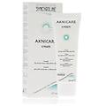 aknicare crema anti acne viso 50 ml
