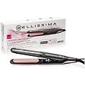 piastra per capelli bellissima creativity multistyle metallic