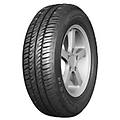 Semperit Comfort Life 2 165 65 R14 79t