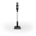 unlimited 9 bbs921tba scopa elettrica senza fili batteria 3. 0 ah tecnologia microclean compressore