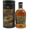 whisky aberfeldy 12 yo