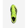 adizero sl2 m scarpe running uomo giallo 44 2/3