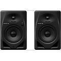 cassa hi-fi dm-50d