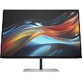 724pu 24'' wuxga 100hz ips usb-c srgb 99% ergonomia pro