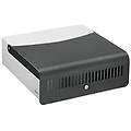 - pfa 9113 cassetto grande