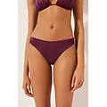 brasiliana costume timeless diva donna bordeaux xs