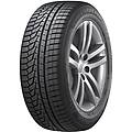 pneumatico winter icept evo2 suv 225/60 r18 104 h xl 