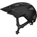abus. casco bici modrop mips caschi ritiro gratis