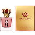 Dolce Gabbana Intense 30ml Eau De Parfum