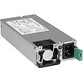 Netgear 550w 100 240vac Power Supply Unit
