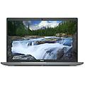latitude 5550 intel core ultra 5 125u computer portatile 39 6 cm (15. 6) full hd 16 gb ddr5-sdram