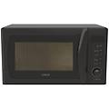 microonde idea cmwa20sdlb 20 litri 700w funzione scongelamento display integrato