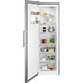series 6000 frigorifero armadio congelatore no frost classe d oag7m281dx