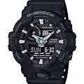 orologio al quarzo ga-700-1ber ga-700-1ber