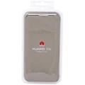 - cover per smartphone p30 colore cachi