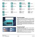 climatizzatore uni hb wifi da 9000 btu inverter hb25xu0ag in a+++ r32