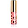 labbra le phyto-gloss 08 milkyway