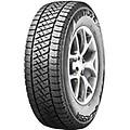 pneumatico wintus 2 225/75r16 121/120r invernale 