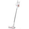 Xiaomi Mi Vacuum Cleaner G9 Bianco Sacchetto Per La Polvere