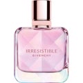 GIVENCHY profumi-da-donna irresistiblenectareau de parfum spray