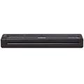 pj883 300 x 300 dpi con cavo e senza cavo termico stampante portatile (pj883z1)