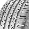 ventus prime 2 k115b hrs 195/55 r16 87w