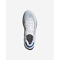supernova prima m scarpe running uomo blu 41 1/3