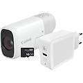 powershot zoom 1/3" 12 1 mp cmos 4000 x 3000 pixel (4838c014)
